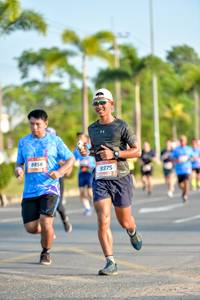 BIB: 8858, 9375
                            <button type="button" onclick="openModal(3440069)" class="btn btn-primary btn-sm float-right btn-popup" data-toggle="modal" data-target=".modal-high-quality">
                        <i class="fas fa-shopping-cart"></i> Add to Cart
                    </button>
                                            <button type="button" onclick="isThisMe(3440069, true)" class="btn btn-success btn-sm float-right btn-popup btn-isme hidden" data-toggle="tooltip" data-placement="bottom" title="นี่คือรูปของคุณใช่ไหม คลิกที่นี่เพื่อเอาเข้าอัลบั้ม">
                        <i class="fas fa-plus"></i> Add to album
                    </button>
                    <button type="button" onclick="isThisMe(3440069, false)" class="btn btn-warning btn-sm float-right btn-popup btn-isnotme hidden">
                        <i class="fas fa-ban"></i> Remove from album
                    </button>